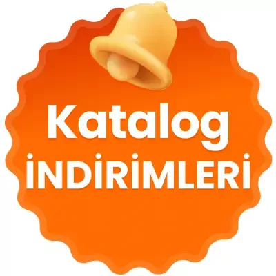 Alt Giyim