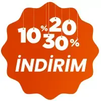 Erkek Giyim